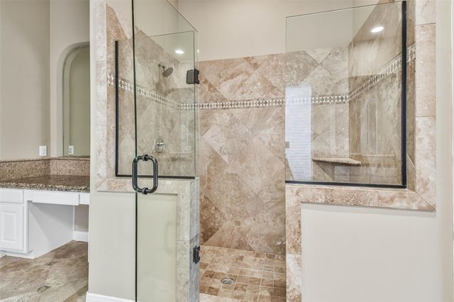 11511 Gallant Ridge, Houston, TX 77082