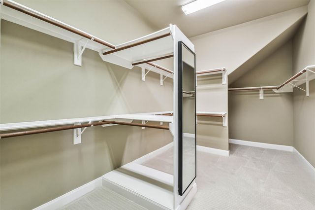 11511 Gallant Ridge, Houston, TX 77082