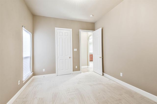 11511 Gallant Ridge, Houston, TX 77082