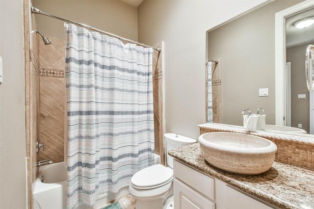 11511 Gallant Ridge, Houston, TX 77082