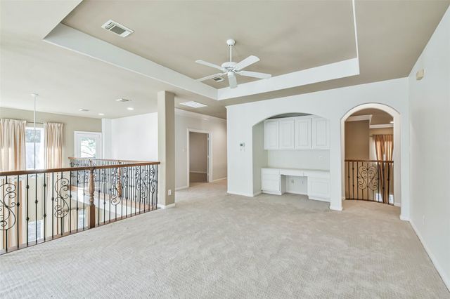 11511 Gallant Ridge, Houston, TX 77082