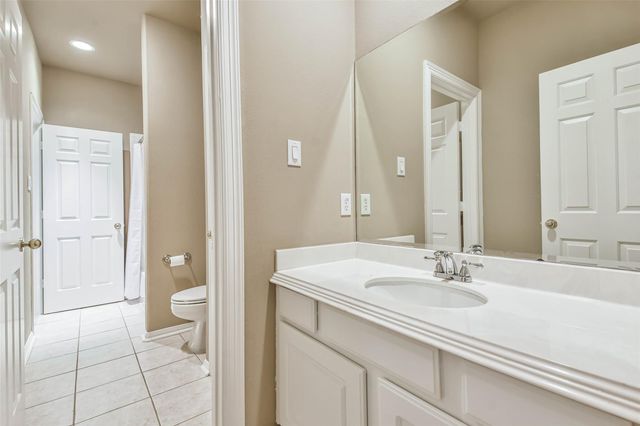 11511 Gallant Ridge, Houston, TX 77082