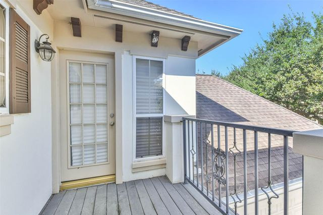 11511 Gallant Ridge, Houston, TX 77082
