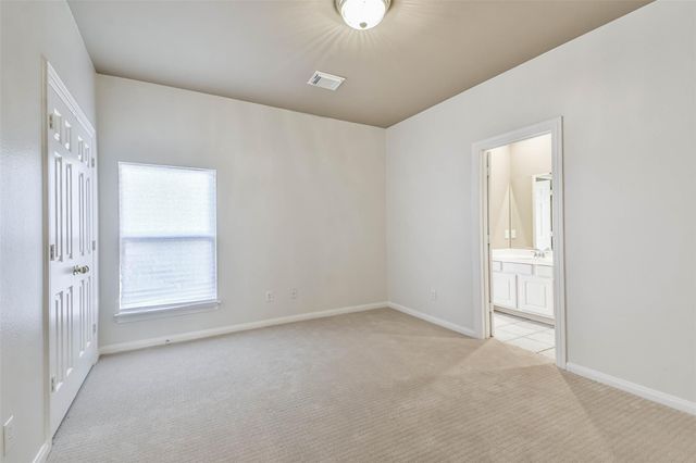 11511 Gallant Ridge, Houston, TX 77082