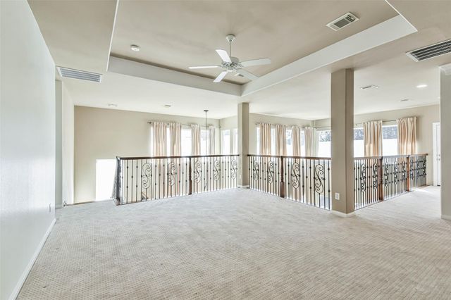 11511 Gallant Ridge, Houston, TX 77082