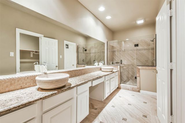 11511 Gallant Ridge, Houston, TX 77082