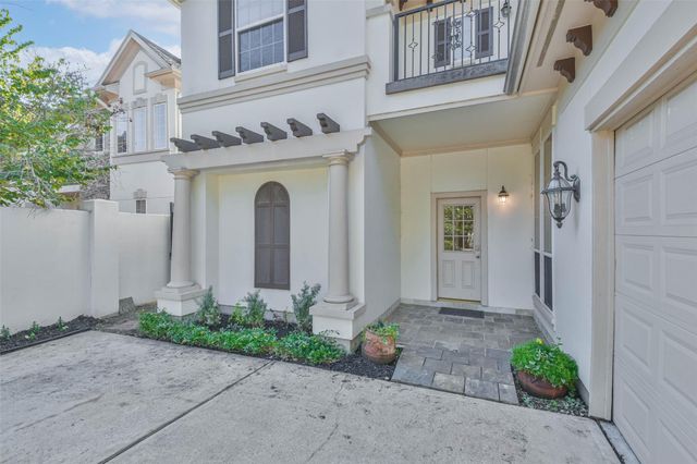 11511 Gallant Ridge, Houston, TX 77082