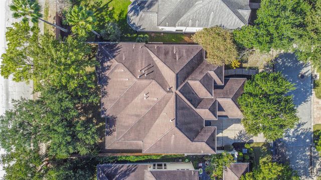 11511 Gallant Ridge, Houston, TX 77082
