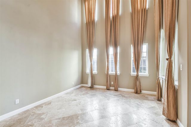 11511 Gallant Ridge, Houston, TX 77082