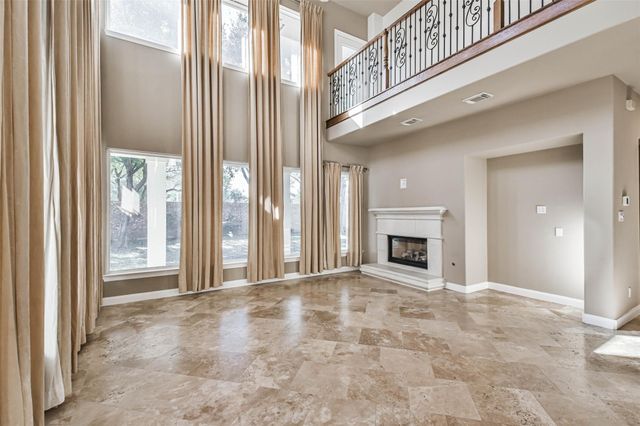 11511 Gallant Ridge, Houston, TX 77082