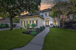 11511 Gallant Ridge, Houston, TX 77082