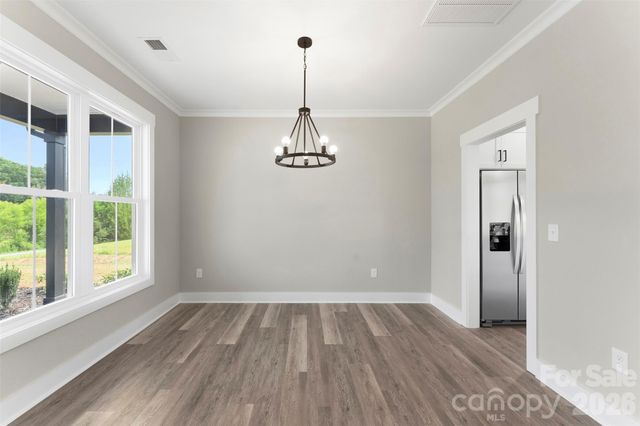 1028 Speight Road, Albemarle, NC 28001
