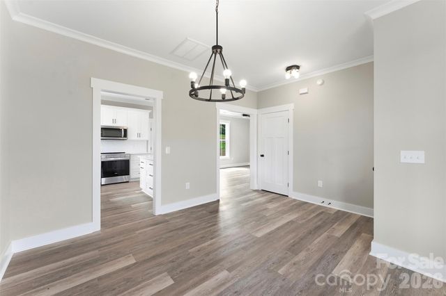 1028 Speight Road, Albemarle, NC 28001