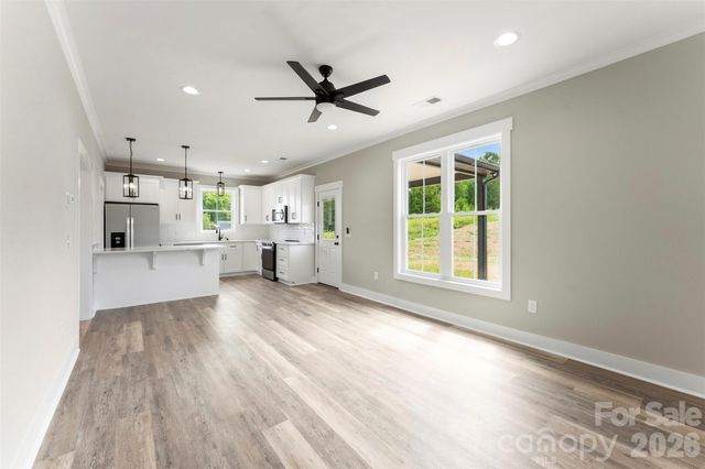 1028 Speight Road, Albemarle, NC 28001