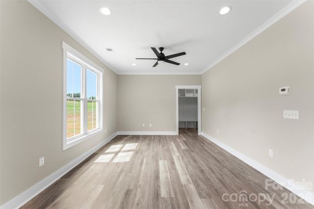 1028 Speight Road, Albemarle, NC 28001