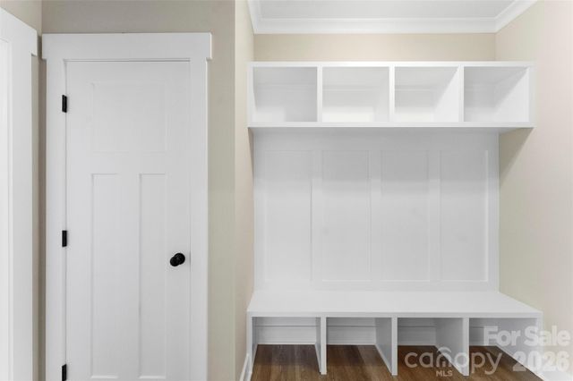 1028 Speight Road, Albemarle, NC 28001