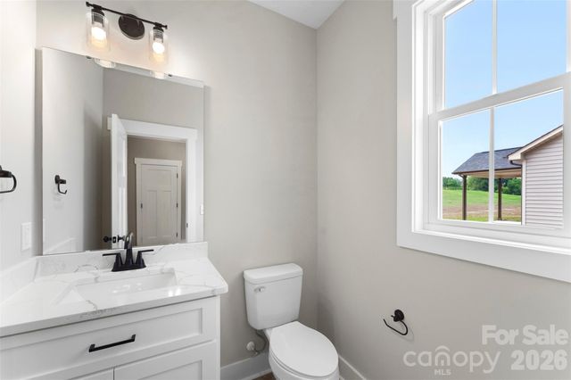 1028 Speight Road, Albemarle, NC 28001