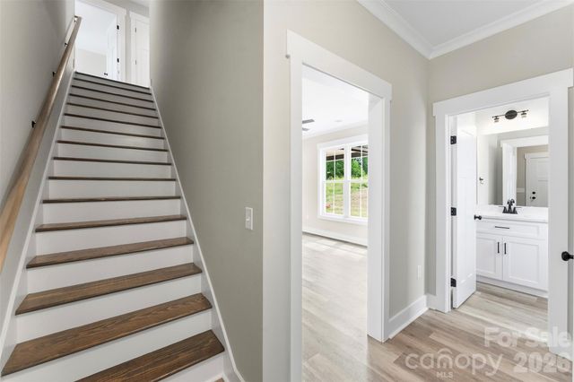 1028 Speight Road, Albemarle, NC 28001