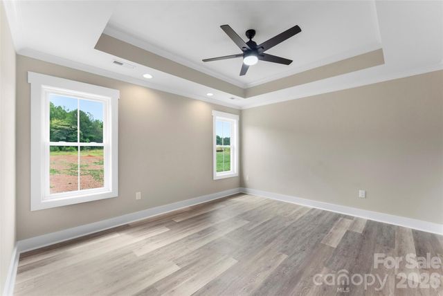 1028 Speight Road, Albemarle, NC 28001