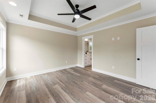 1028 Speight Road, Albemarle, NC 28001