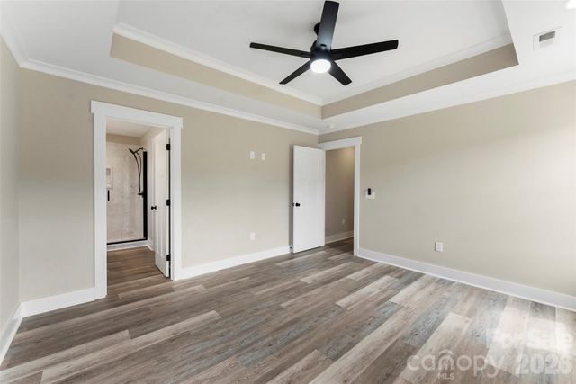 1028 Speight Road, Albemarle, NC 28001