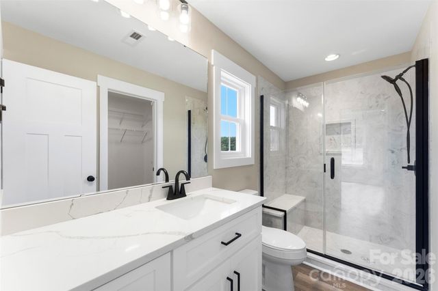 1028 Speight Road, Albemarle, NC 28001