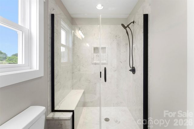 1028 Speight Road, Albemarle, NC 28001