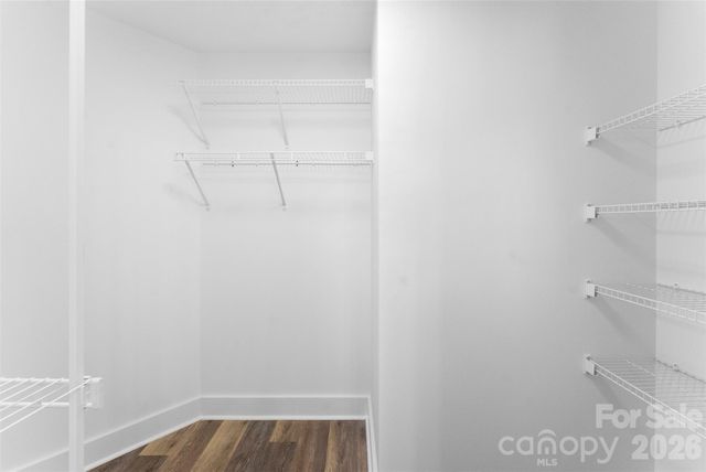 1028 Speight Road, Albemarle, NC 28001