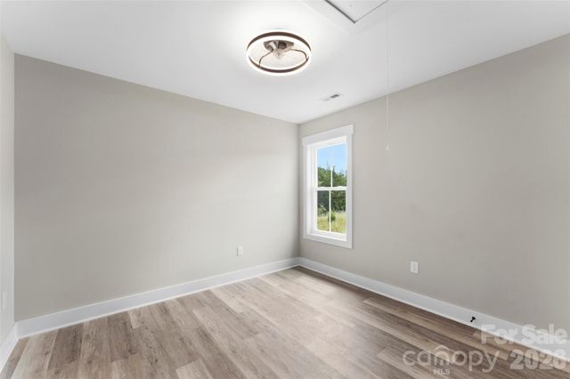 1028 Speight Road, Albemarle, NC 28001