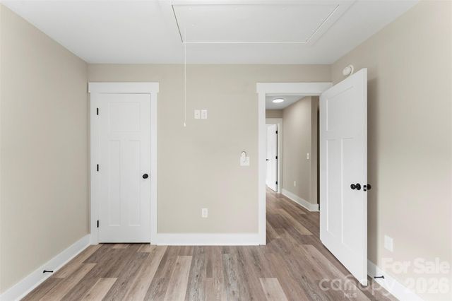 1028 Speight Road, Albemarle, NC 28001