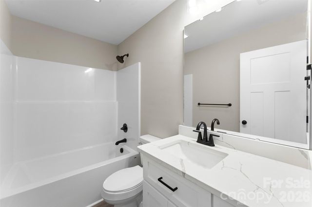 1028 Speight Road, Albemarle, NC 28001