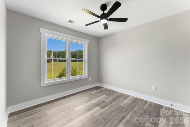 1028 Speight Road, Albemarle, NC 28001