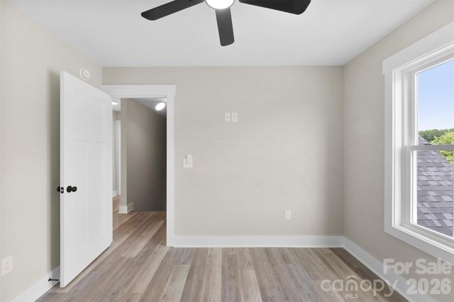 1028 Speight Road, Albemarle, NC 28001