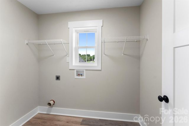 1028 Speight Road, Albemarle, NC 28001