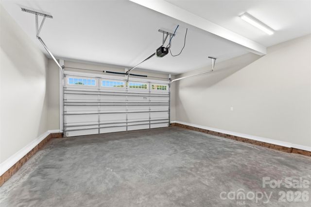 1028 Speight Road, Albemarle, NC 28001