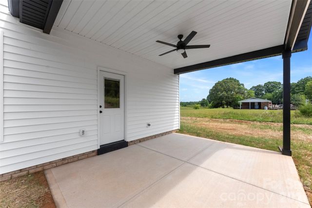 1028 Speight Road, Albemarle, NC 28001