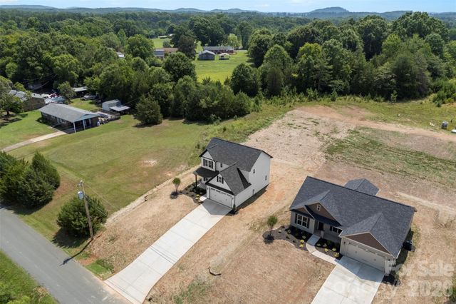 1028 Speight Road, Albemarle, NC 28001