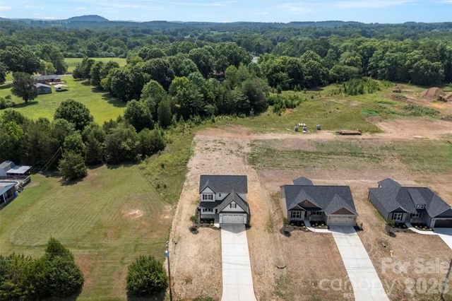 1028 Speight Road, Albemarle, NC 28001