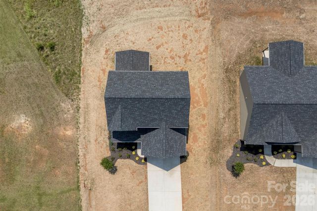 1028 Speight Road, Albemarle, NC 28001