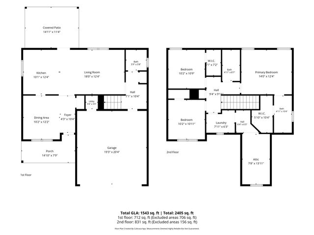 1028 Speight Road, Albemarle, NC 28001
