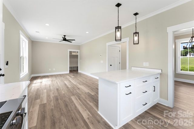1028 Speight Road, Albemarle, NC 28001