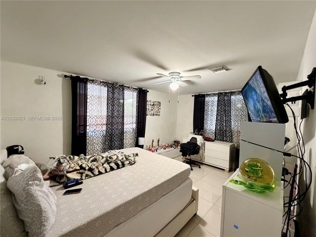 2780 SW 90th Avenue 0, Miami, FL 33165