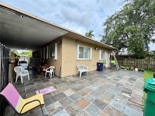 2780 SW 90th Avenue 0, Miami, FL 33165