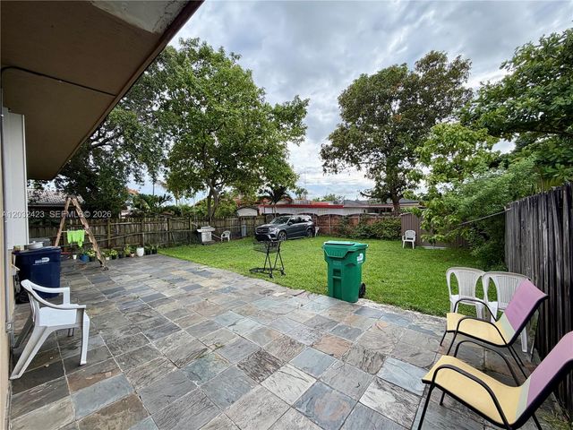 2780 SW 90th Avenue 0, Miami, FL 33165