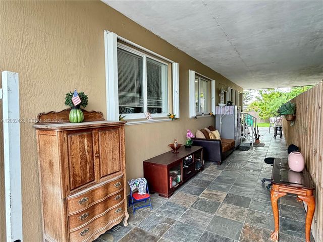 2780 SW 90th Avenue 0, Miami, FL 33165