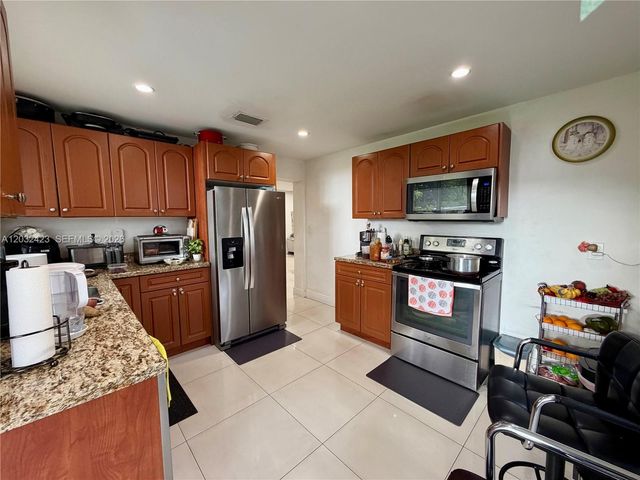 2780 SW 90th Avenue 0, Miami, FL 33165