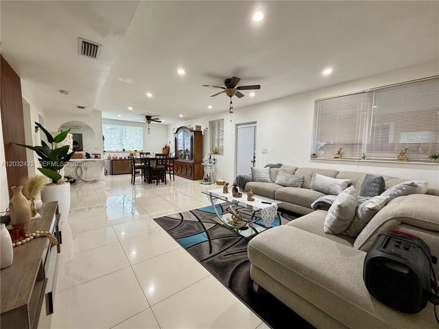 2780 SW 90th Avenue 0, Miami, FL 33165