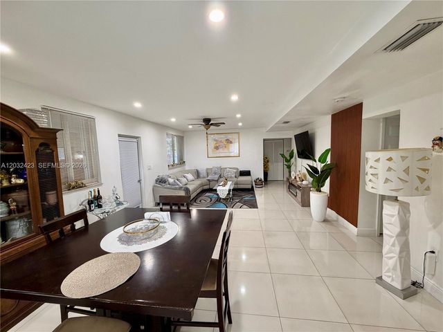 2780 SW 90th Avenue 0, Miami, FL 33165