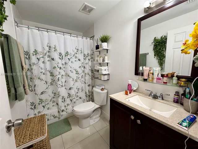 2780 SW 90th Avenue 0, Miami, FL 33165