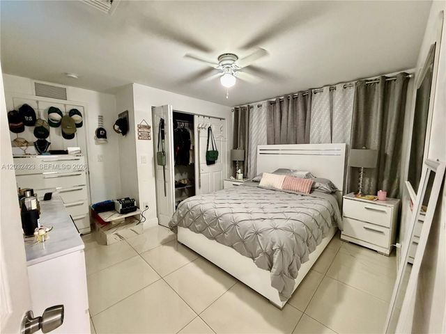 2780 SW 90th Avenue 0, Miami, FL 33165